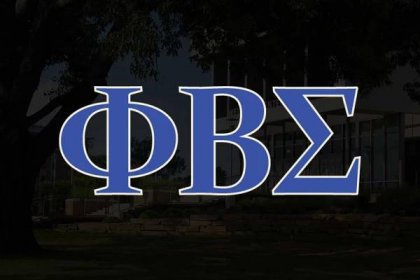 15 Phi Beta Sigma Fraternity Facts - Facts.net