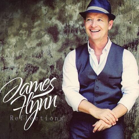 Recordings — James flynn