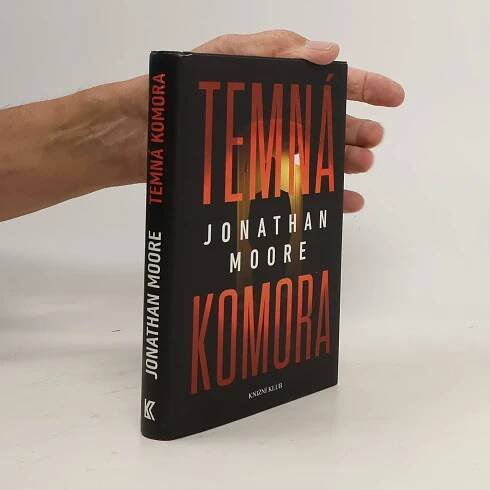 Temná komora