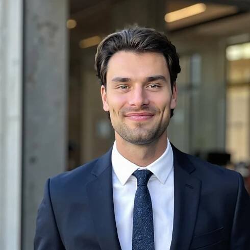 About Copenhagen Fintech