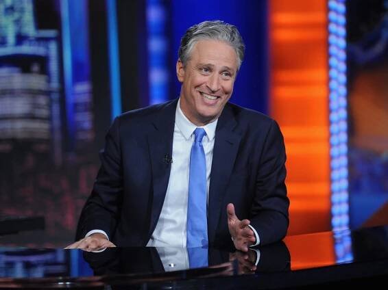 2024 Emmy Winners List: "the Bear," "the Morning Show" - Business Insider