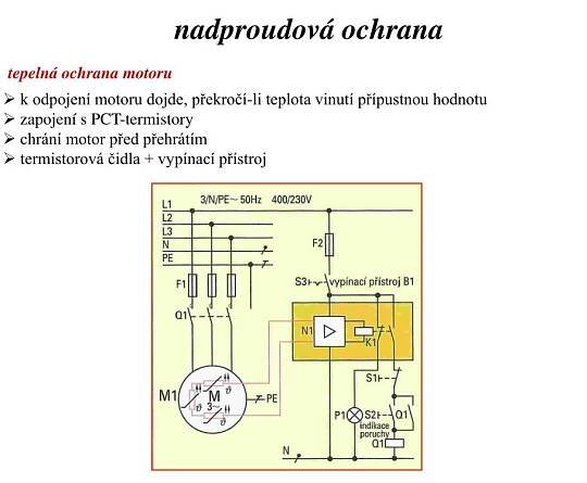 PPT - barevné značení izolovaných vodičů a kabelů PowerPoint Presentation - ID:740076