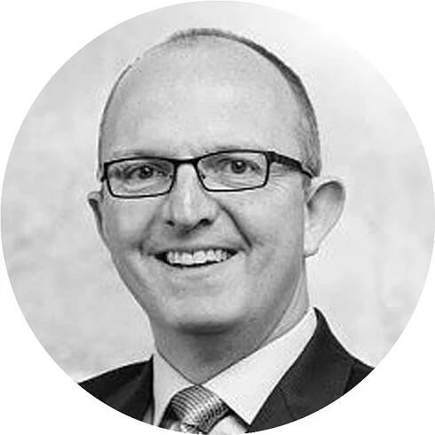 Board and Investment Committee - Intuitive Investments Group PLC