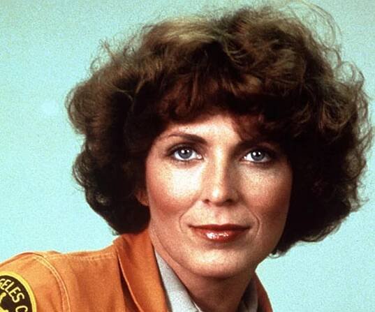 Joanna Cassidy Biography - Facts, Childhood, Family Life & Achievements
