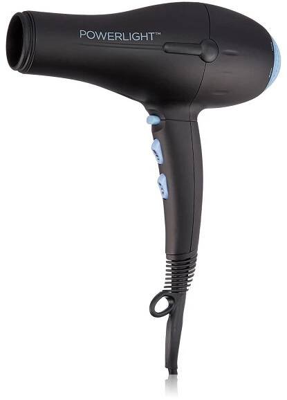 Vysoušeč vlasů Bio Ionic Bio Ionic 1875 W