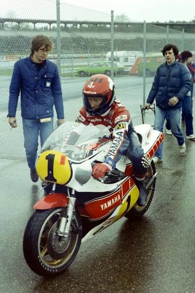 File:Kenny Roberts.JPG