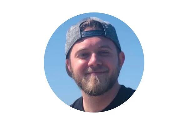 Ryan@2x