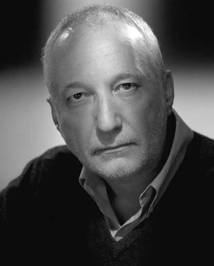 François Berléand – Wikipedia