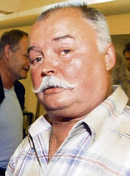 Jan Antonín Pacák: *26.4.1941 – †23.3.2007, český výtvarník, hudebník a zpěvák