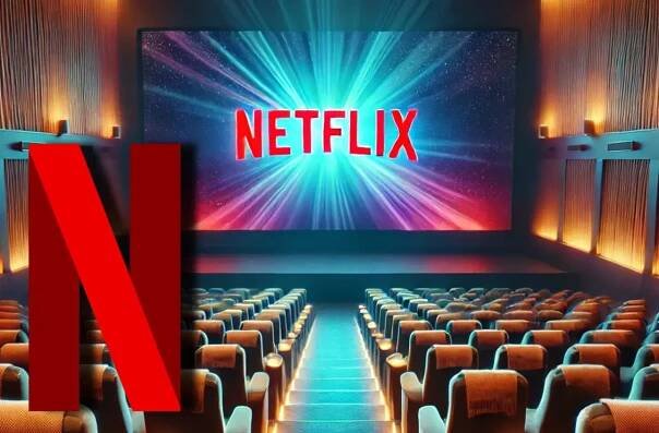 Vychutnejte si Netflix naplno! Tato 3 rozšíření vám zpříjemní sledování