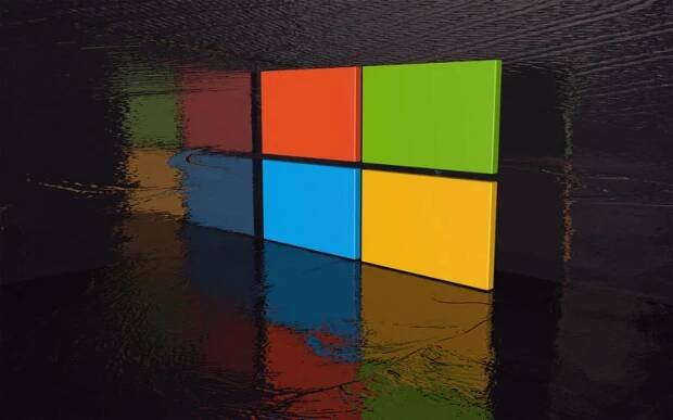 Windows Hello: Jak deaktivovat kód PIN