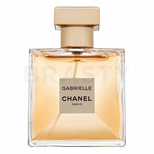 Chanel Gabrielle EDP W 35 ml