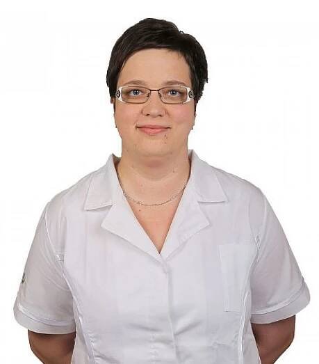 Doktor.cz