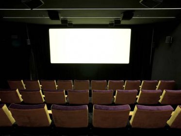 Houdini Kino/Cinema | zuerich.com
