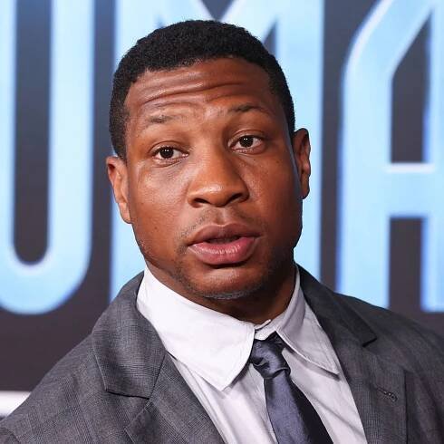 Jonathan Majors Walked Out of an MCU Meeting Before Ant-Man