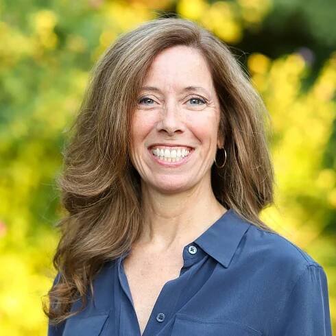 Board and Staff — New Canaan Community Foundation