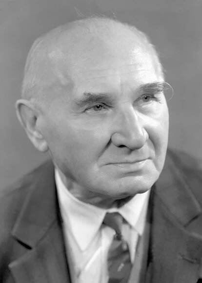 Jaroslav Vojta, herec s výrazným a neopakovatelným hlasovým projevem, v české kinematografii zanechal výraznou stopu. 