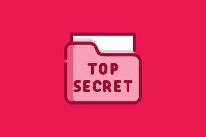 Are You Keeping Secrets From Your CRM?