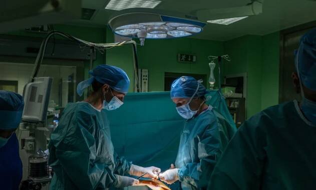SN-gynekologie-operace-08.jpg