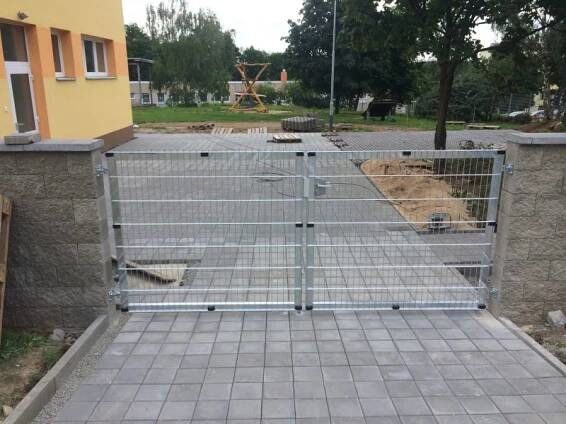 Plotove-systemy.cz foto 4