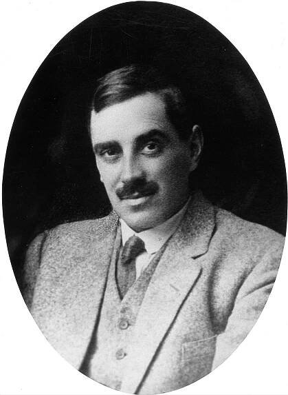 William Alexander Young