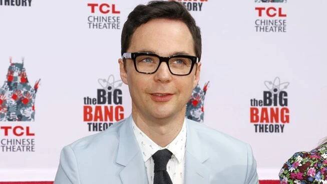 d143577ad81d5-jim.jpg