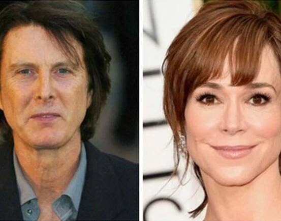 David Threlfall and Frances O’Connor to star in BBC and Netflix’s Troy: Fall of a City