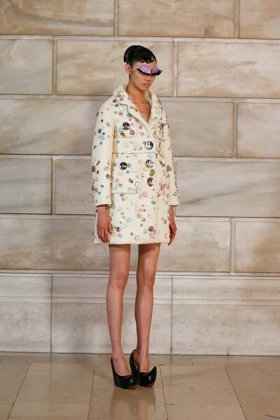marc-jacobs-runway-2024-11