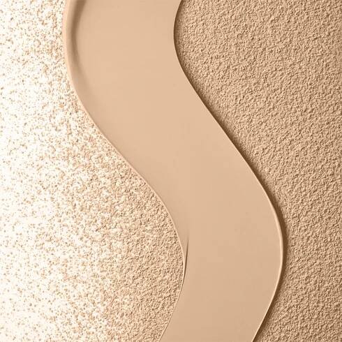 Rimmel Lasting Matte matující make-up