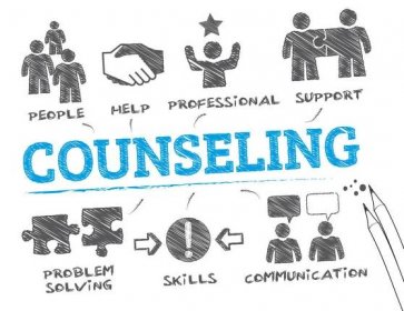 Counseling Psychology Assignments/Homework Help