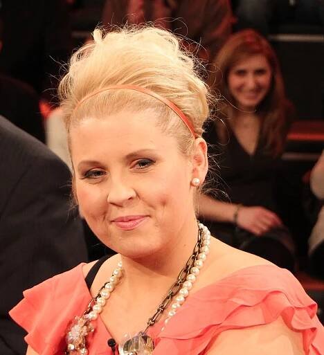 Kelly Family - wiki34.com