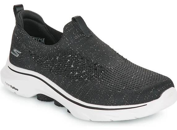 Skechers Street boty HAND FREE SLIP-INS GO WALK 7