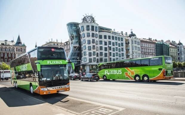 flixbus-praha