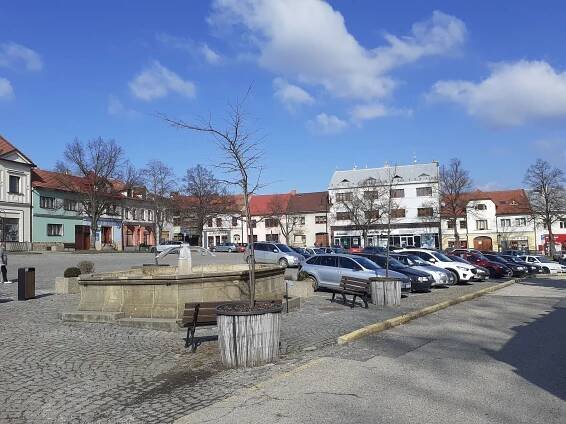 Jak se žije ve Valašských Kloboukách? Pojďte na návštěvu