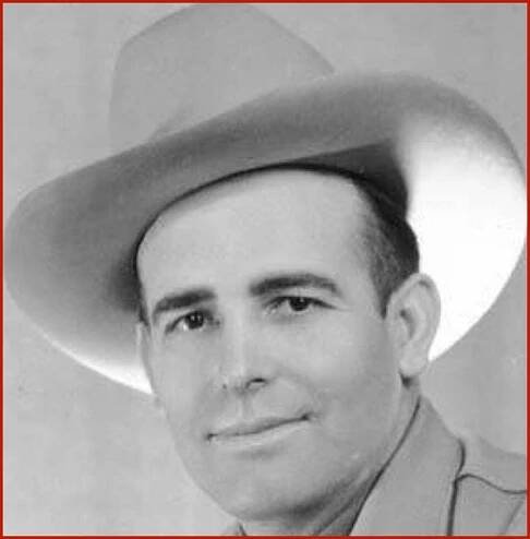 Bob Wills