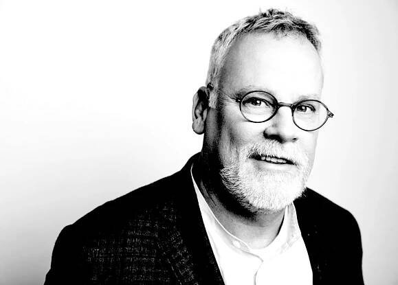 michael connelly reading list
