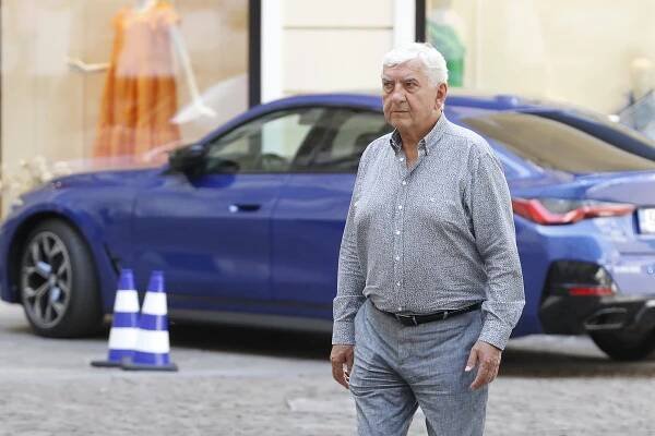 Mrazivé svědectví! Donutil unikl smrti jen o vlásek! Víme, co se stalo