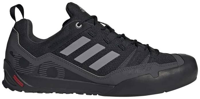 adidas Terrex Swift Solo Approach GZ0331 41 1/3 od 2 194 Kč