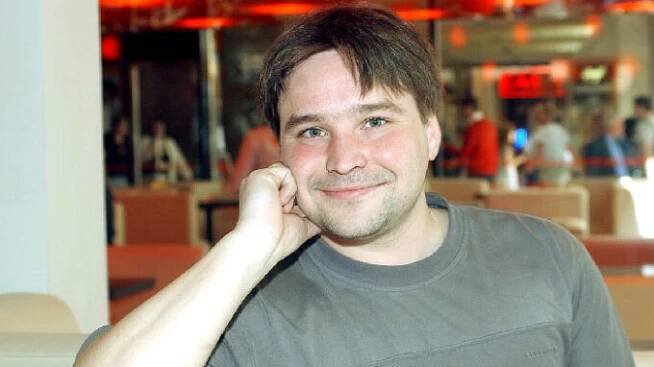 33 let uplynulo od vzniku seriálu Cirkus Humberto. Dětský herec Pavel Mang promluvil o dluzích