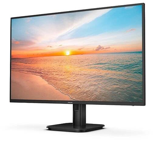 27e1n1100a/00 27 fullhd 100hz philips