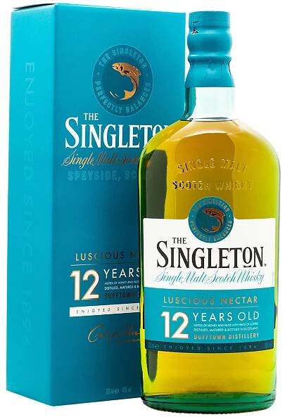 Singleton-12-Years-Luscious-Nectar.jpg
