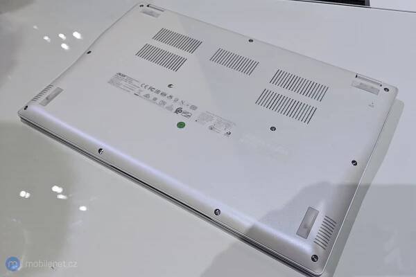 Acer Swift 5 (2019)