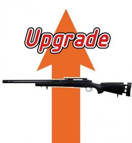 modify-airsoft-sniper-rifles-upgrade-parts