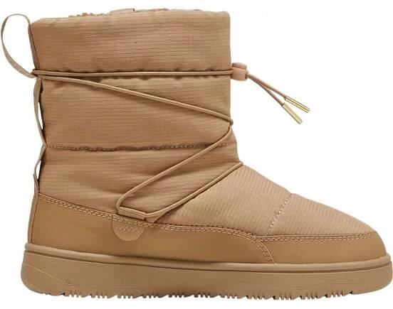 Dámské boty Puma Snowbae Wns W 393920 04