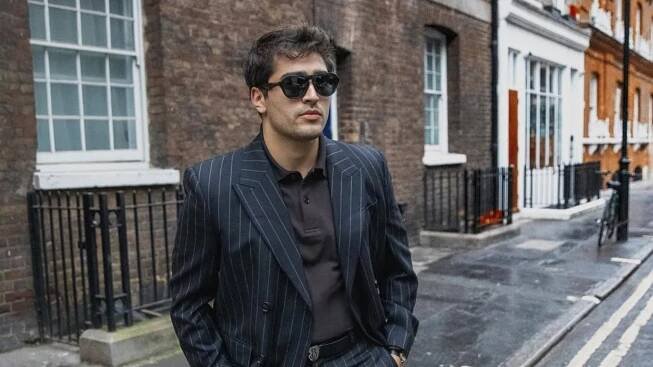 Mert Ramazan Demir ‘Bize Bir Şey Olmaz’ adds new cast member ahead of filming