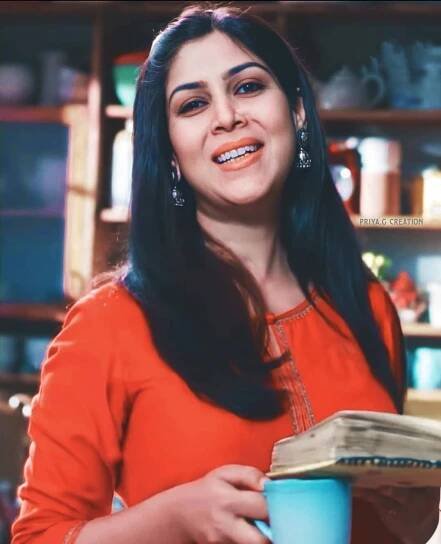 Sakshi Tanwar Age, Height, Biography 2024 Wiki, Net Worth, Boyfriend - Trusted Networth of Famours Celebrities