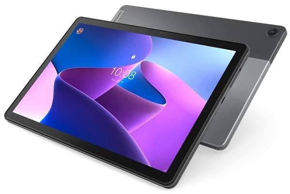LenovoTab M10 (3rd Gen)