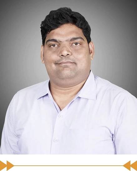 Careers - TRI - Transform Rural India