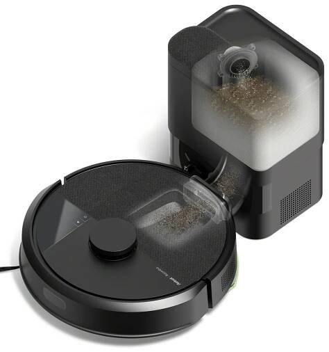 iRobot predstavil celú plejádu robotických vysávačov. Aj s mopmi - TECHBOX.sk
