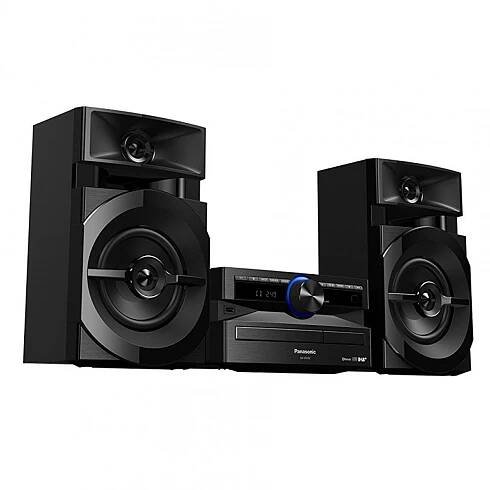 Panasonic SC-UX100E